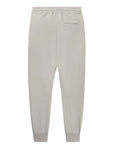 Pantalon Barl Swan Q-series Regular Fit Silver Lining