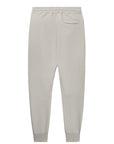 Pantalon Barl Swan Q-series Regular Fit Silver Lining