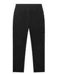 Pantalon Barl Jet Hexline Slim Fit Cargo