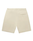 Short Balr Q-Series Regular Fit Shorts White Swan