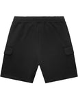 Short Balr Jet Q+ Regular Fit Cargo
