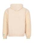 Hoodie Blow Up All Connected