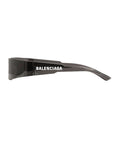 Gafas de Sol Balenciaga BB0041S