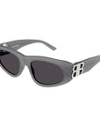 Gafas de Sol Balenciaga BB0095S