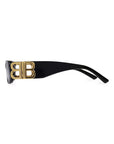 Gafas de Sol Balenciaga BB0096S