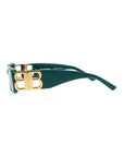 Gafas de Sol Balenciaga BB0096S