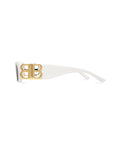 Gafas de Sol Balenciaga BB0096S
