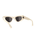 Gafas de Sol Balenciaga BB0243S