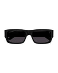 Gafas de Sol Balenciaga BB0261SA