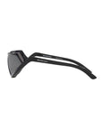 Gafas de Sol Balenciaga BB0289S