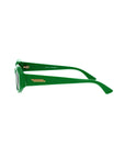 Gafas de Sol Bottega Veneta BV1031S