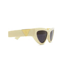 Gafas de Sol Bottega Veneta BV1176S