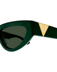 Gafas de Sol Bottega Veneta BV1176S