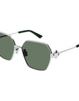 Gafas de Sol Bottega Veneta BV1224S