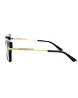 Gafas de Sol Bottega Veneta BV1242S