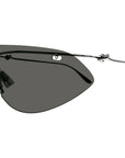 Gafas de Sol Bottega Veneta BV1272S
