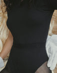 Body Celeit