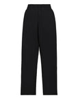 Pantalon Celeit Comfty