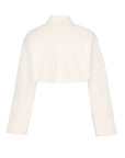 Camisa Celeit Crop