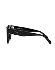 Gafas de Sol Celine CEL4003IN