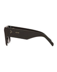 Gafas de Sol Celine CEL40092I