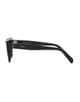 Gafas de Sol Celine CEL40187I