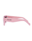 Gafas de Sol Celine CL40214U