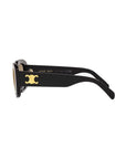 Gafas de Sol Celine CEL40216U