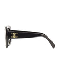Gafas de Sol Celine CEL40226U