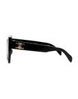 Gafas de Sol Celine CEL40239F