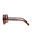 Gafas de Sol Celine CEL40244U