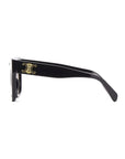 Gafas de Sol Celine CEL40253I