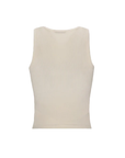 Tank Top Celeit Embossing