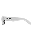 Gafas de Sol Celine CL40214U