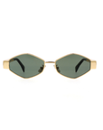 Gafas de Sol Celine CL40254U