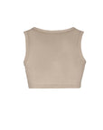 Crop Top Celeit Label