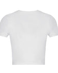 Camiseta Celeit Label