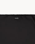 Falda Celeit Satin