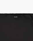 Falda Celeit Satin