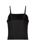 Top Celeit Tank
