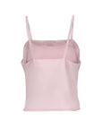 Top Celeit Tank
