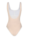 Traje de Baño Celeit