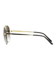 Gafas de Sol Cartier CT0065S
