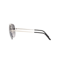 Gafas de Sol Cartier CT0065S
