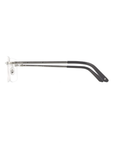 Gafas Ópticas Cartier CT0167O