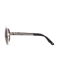 Gafas de Sol Cartier CT0195S