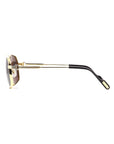 Gafas de Sol Cartier CT0270S