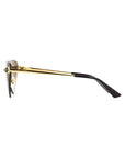 Gafas de Sol Cartier CT0399S