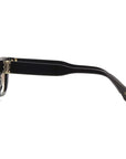 Gafas de Sol Cartier CT0437S