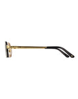 Gafas de Sol Cartier CT0460S